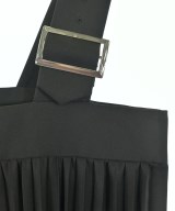 COMME des GARCONS COMME des GARCONS（コムデギャルソンコムデギャルソン）ワンピース 黒 サイズ:M レディース/2200661590034