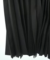 COMME des GARCONS COMME des GARCONS（コムデギャルソンコムデギャルソン）ワンピース 黒 サイズ:M レディース/2200661590034