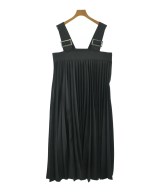 COMME des GARCONS COMME des GARCONS ワンピース