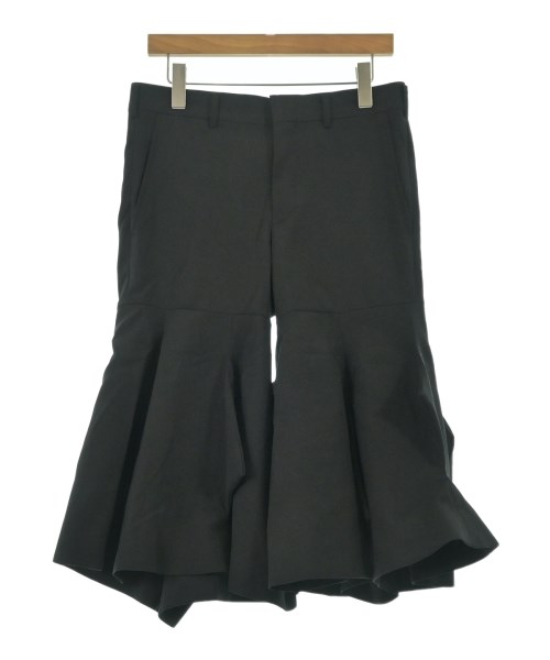 COMME des GARCONS COMME des GARCONS(コムデギャルソンコムデギャルソン)その他 黒 サイズ:S/2200661611029