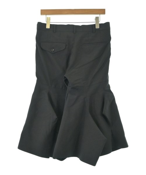 COMME des GARCONS COMME des GARCONS（コムデギャルソンコムデギャルソン）その他 黒 サイズ:S レディース/2200661611029