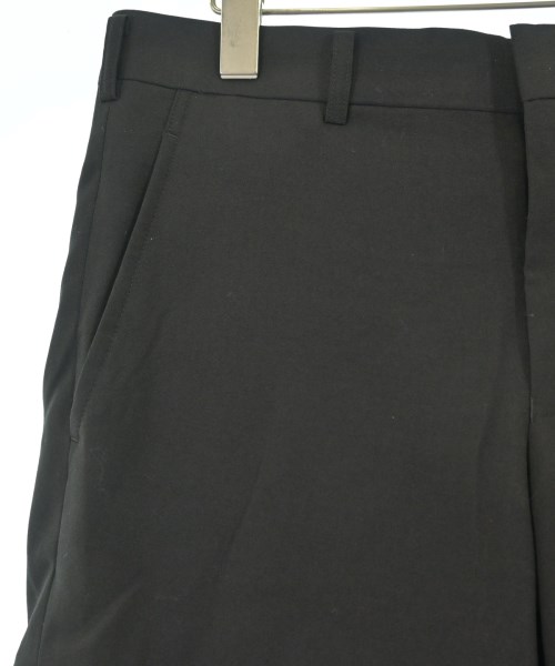 COMME des GARCONS COMME des GARCONS（コムデギャルソンコムデギャルソン）その他 黒 サイズ:S レディース/2200661611029