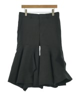 COMME des GARCONS COMME des GARCONS（コムデギャルソンコムデギャルソン）その他 黒 サイズ:S レディース/2200661611029