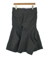 COMME des GARCONS COMME des GARCONS（コムデギャルソンコムデギャルソン）その他 黒 サイズ:S レディース/2200661611029