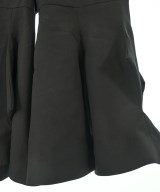 COMME des GARCONS COMME des GARCONS（コムデギャルソンコムデギャルソン）その他 黒 サイズ:S レディース/2200661611029
