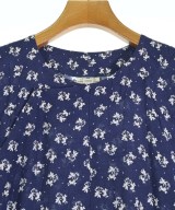 COMME des GARCONS COMME des GARCONS（コムデギャルソンコムデギャルソン）ワンピース 青 サイズ:M レディース/2200661868027