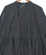 COMME des GARCONS COMME des GARCONS（コムデギャルソンコムデギャルソン）ブラウス 黒 サイズ:M レディース/2200661868034
