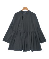 COMME des GARCONS COMME des GARCONS ブラウス