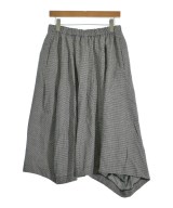 COMME des GARCONS COMME des GARCONS（コムデギャルソンコムデギャルソン）ロング・マキシ丈スカート 黒 サイズ:M レディース/2200661868041