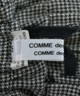 COMME des GARCONS COMME des GARCONS（コムデギャルソンコムデギャルソン）ロング・マキシ丈スカート 黒 サイズ:M レディース/2200661868041