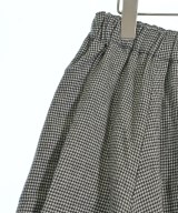 COMME des GARCONS COMME des GARCONS（コムデギャルソンコムデギャルソン）ロング・マキシ丈スカート 黒 サイズ:M レディース/2200661868041