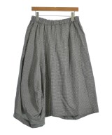 COMME des GARCONS COMME des GARCONS ロング・マキシ丈スカート