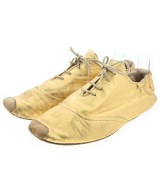 COMME des GARCONS COMME des GARCONS（コムデギャルソンコムデギャルソン）その他 ゴールド サイズ:-(23cm位) レディース/2200661879351