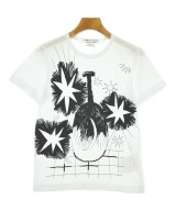 COMME des GARCONS COMME des GARCONS Tシャツ・カットソー