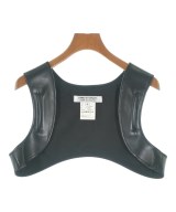 COMME des GARCONS COMME des GARCONS ベスト