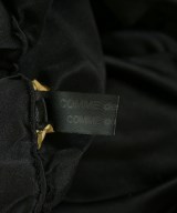 COMME des GARCONS COMME des GARCONS（コムデギャルソンコムデギャルソン）ひざ丈スカート 黒 サイズ:XS レディース/2200711175013