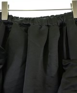 COMME des GARCONS COMME des GARCONS（コムデギャルソンコムデギャルソン）ひざ丈スカート 黒 サイズ:XS レディース/2200711175013