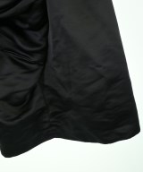 COMME des GARCONS COMME des GARCONS（コムデギャルソンコムデギャルソン）ひざ丈スカート 黒 サイズ:XS レディース/2200711175013