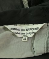COMME des GARCONS COMME des GARCONS（コムデギャルソンコムデギャルソン）その他 黒 サイズ:XS レディース/2200711175044