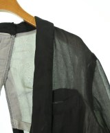 COMME des GARCONS COMME des GARCONS（コムデギャルソンコムデギャルソン）その他 黒 サイズ:XS レディース/2200711175044