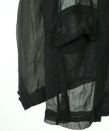 COMME des GARCONS COMME des GARCONS（コムデギャルソンコムデギャルソン）その他 黒 サイズ:XS レディース/2200711175044