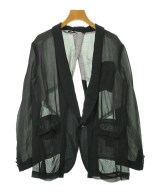 COMME des GARCONS COMME des GARCONS ジャケット（その他）