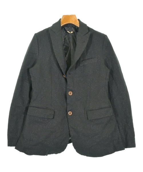 COMME des GARCONS COMME des GARCONS(コムデギャルソンコムデギャルソン)のカジュアルジャケット サイズ:XS 45,200円