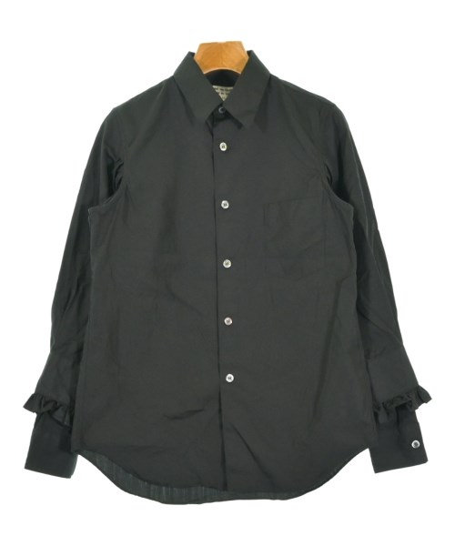 COMME des GARCONS COMME des GARCONS(コムデギャルソンコムデギャルソン)のカジュアルシャツ サイズ:XS 26,600円