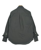 COMME des GARCONS COMME des GARCONS（コムデギャルソンコムデギャルソン）カジュアルシャツ 黒 サイズ:XS レディース/2200711175068