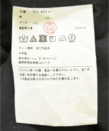 COMME des GARCONS COMME des GARCONS（コムデギャルソンコムデギャルソン）カジュアルシャツ 黒 サイズ:XS レディース/2200711175068