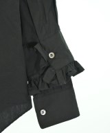 COMME des GARCONS COMME des GARCONS（コムデギャルソンコムデギャルソン）カジュアルシャツ 黒 サイズ:XS レディース/2200711175068
