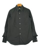 COMME des GARCONS COMME des GARCONS カジュアルシャツ