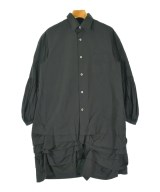 COMME des GARCONS COMME des GARCONS カジュアルシャツ