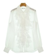 COMME des GARCONS COMME des GARCONS ブラウス