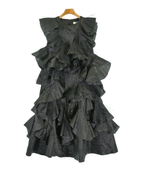 COMME des GARCONS COMME des GARCONS(コムデギャルソンコムデギャルソン)のワンピース サイズ:XS 54,300円