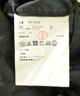 COMME des GARCONS COMME des GARCONS（コムデギャルソンコムデギャルソン）ワンピース 黒 サイズ:XS レディース/2200711175105