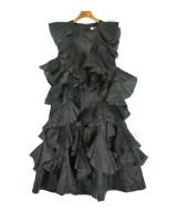 COMME des GARCONS COMME des GARCONS ワンピース