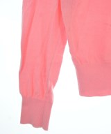 COMME des GARCONS COMME des GARCONS（コムデギャルソンコムデギャルソン）カーディガン ピンク サイズ:M レディース/2200711288065
