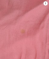 COMME des GARCONS COMME des GARCONS（コムデギャルソンコムデギャルソン）カーディガン ピンク サイズ:M レディース/2200711288065
