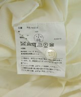 COMME des GARCONS COMME des GARCONS（コムデギャルソンコムデギャルソン）カーディガン 白 サイズ:M レディース/2200711288072
