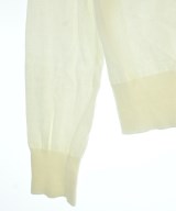 COMME des GARCONS COMME des GARCONS（コムデギャルソンコムデギャルソン）カーディガン 白 サイズ:M レディース/2200711288072