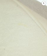 COMME des GARCONS COMME des GARCONS（コムデギャルソンコムデギャルソン）カーディガン 白 サイズ:M レディース/2200711288072