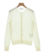 COMME des GARCONS COMME des GARCONS カーディガン