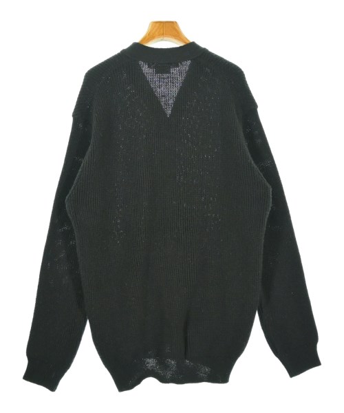 COMME des GARCONS COMME des GARCONS（コムデギャルソンコムデギャルソン）カーディガン 黒 サイズ:XS レディース/2200710308016