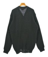 COMME des GARCONS COMME des GARCONS（コムデギャルソンコムデギャルソン）カーディガン 黒 サイズ:XS レディース/2200710308016