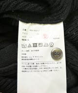 COMME des GARCONS COMME des GARCONS（コムデギャルソンコムデギャルソン）カーディガン 黒 サイズ:XS レディース/2200710308016