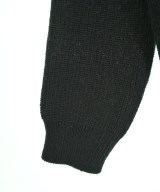COMME des GARCONS COMME des GARCONS（コムデギャルソンコムデギャルソン）カーディガン 黒 サイズ:XS レディース/2200710308016