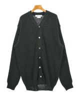COMME des GARCONS COMME des GARCONS カーディガン
