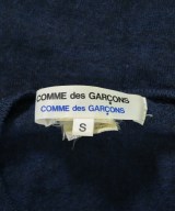 COMME des GARCONS COMME des GARCONS（コムデギャルソンコムデギャルソン）カーディガン 紺 サイズ:S レディース/2200710308054