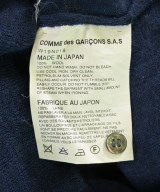 COMME des GARCONS COMME des GARCONS（コムデギャルソンコムデギャルソン）カーディガン 紺 サイズ:S レディース/2200710308054